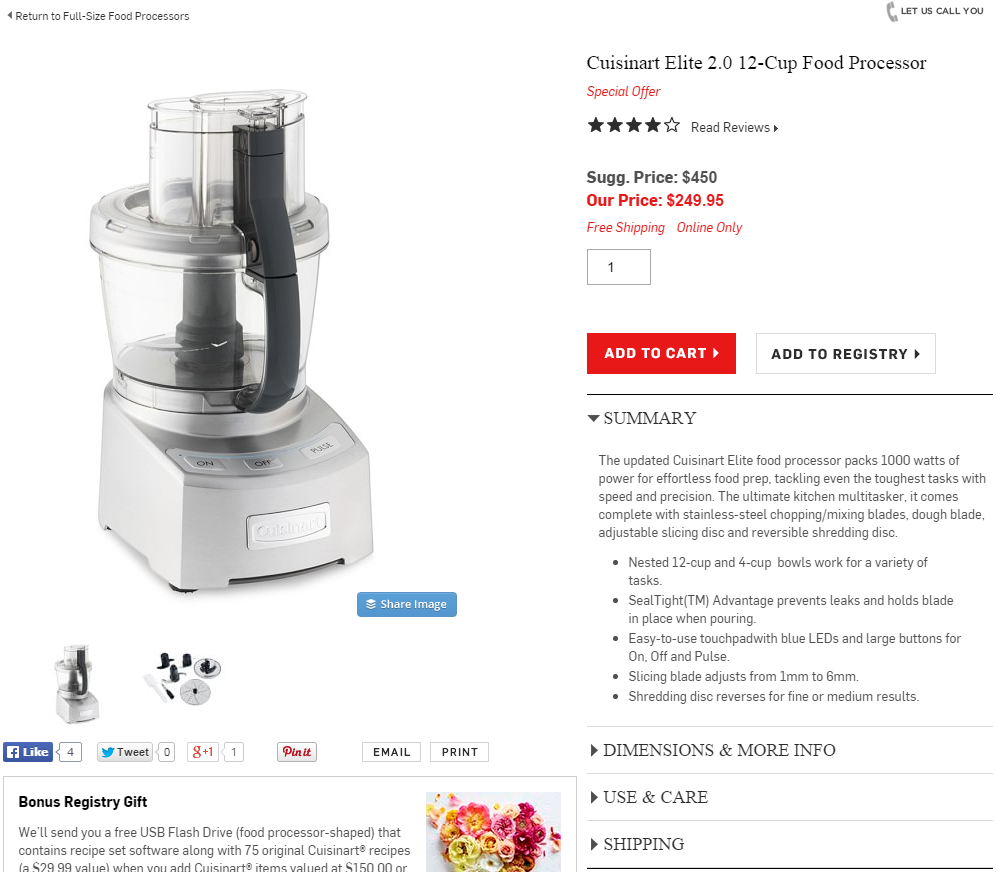 https://www.practicalecommerce.com/wp-content/uploads/2015/08/processor-williams-sonoma.png