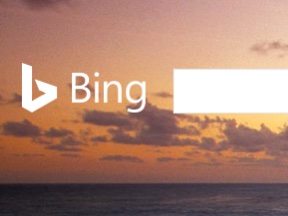 SEO: 22 Tools, Tutorials for Bing - Practical Ecommerce