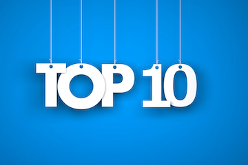June 2020 Top 10: Our Most Popular Posts - Practical Ecommerce