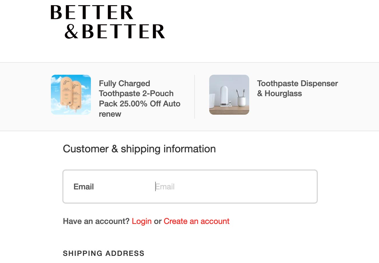 5 Ways to Prompt First-time Customers to Buy Again - Practical Ecommerce