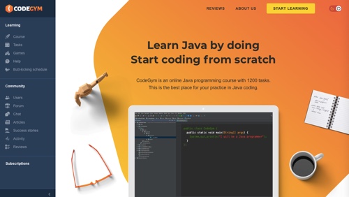 11 Free Websites to Learn Code in 2022 - Practical