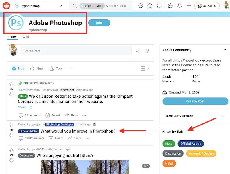 how to get photoshop for free 2020 reddit