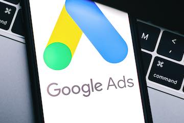 Google Ads: How to Set Up Account-level UTM Parameters - Practical ...