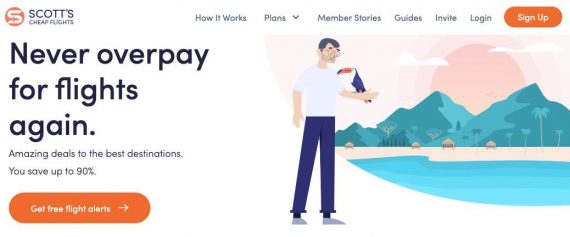 Paid Newsletter 101: creation, pricing, examples, format ideas, tips