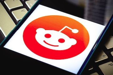 How Brands Succeed on Reddit - Practical Ecommerce