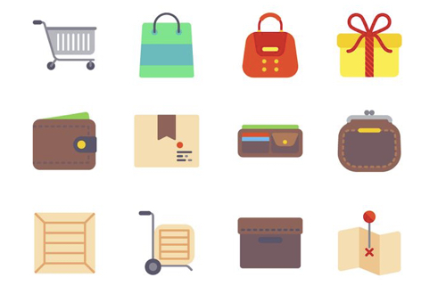Home - Category Vector Icons free download in SVG, PNG Format