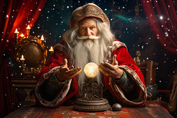 080523 Featured Santa 