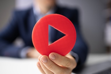 AI Is Transforming Online Video