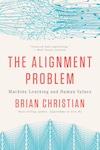 Cover of The Alignment Problem