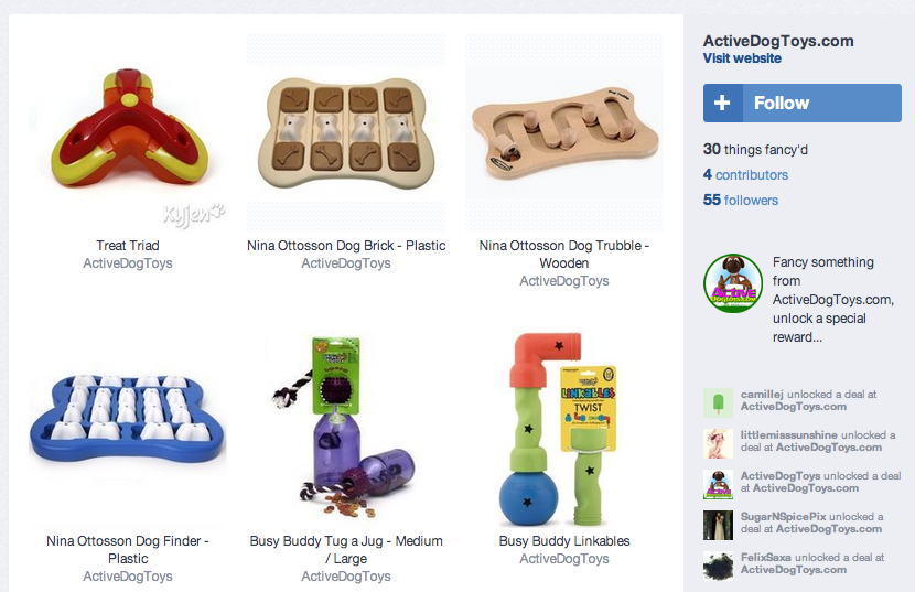 https://www.practicalecommerce.com/wp-content/uploads/images/0004/5538/activedogtoys.png